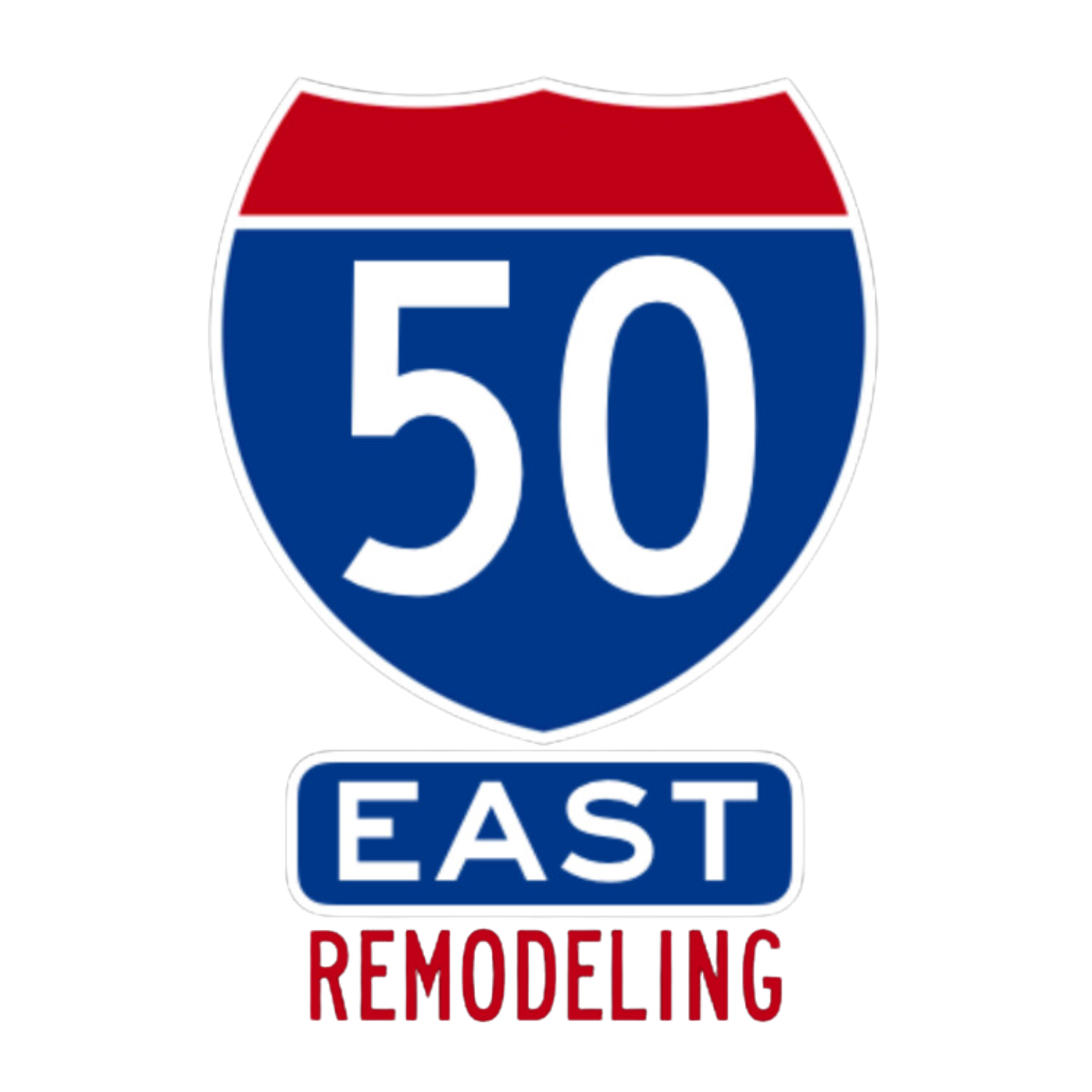 50 East Remodeling