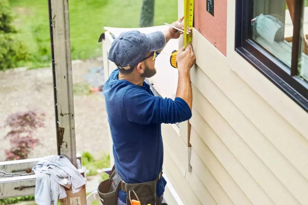 siding 2